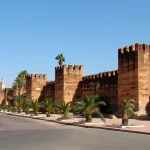 marrakech essaouira taxi